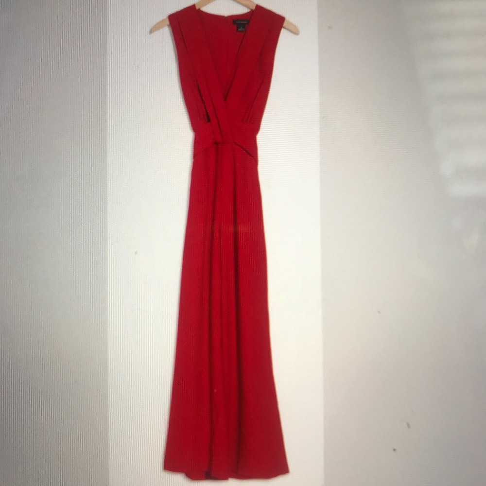 Club Monaco JUMPSUIT